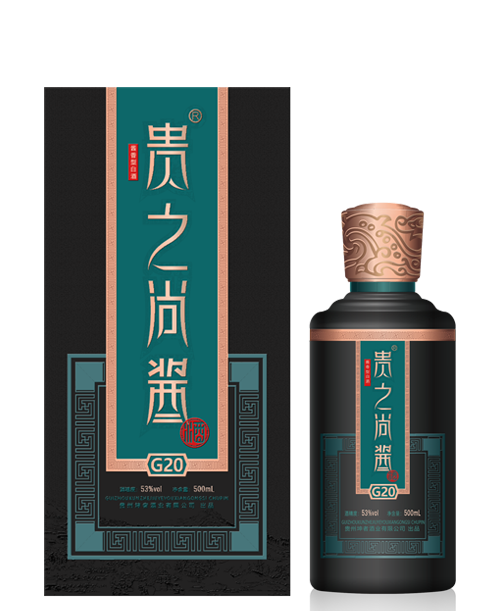 統一VI系統