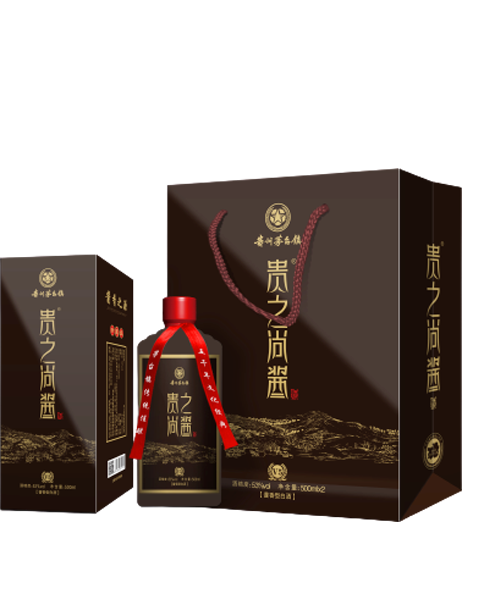 區域保護