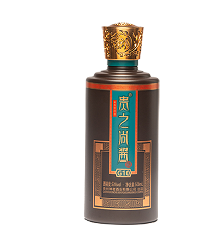 代理商幫扶